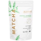 Culinary Grade Matcha, 3.52 oz.