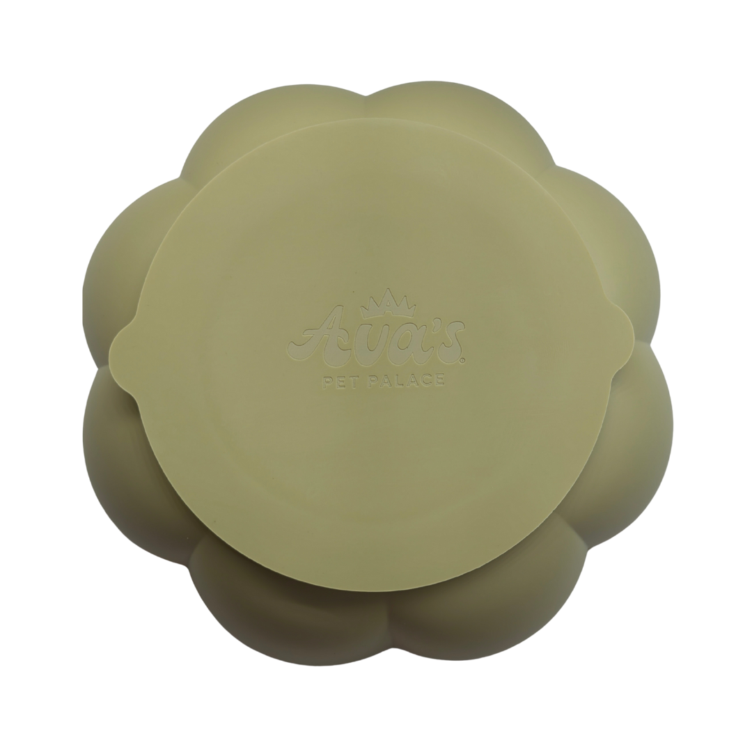 Rose SlowMo slow feeder