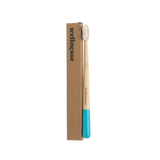 Bamboo Toothbrush