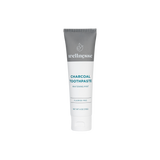 Charcoal Toothpaste