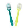 Big Kidz® Replacement Heads (2 pack)