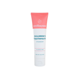 Strawberry Toothpaste