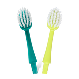 Big Kidz® Replacement Heads (2 pack)