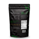 Latte Grade Matcha, 3.52 oz.