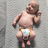 Born Smart 2.0 - Sprinkles