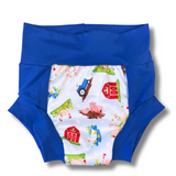 Nighttime Trainer - Barnyard Babies