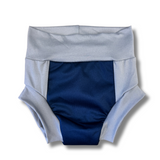 Daytime Trainer - Navy