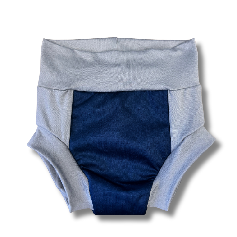 Nighttime Trainer - Navy