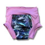 Nighttime Trainer - Whimsea