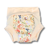 Daytime Trainer - Deer Friends