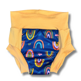 Daytime Trainer - After the Storm