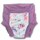 Daytime Trainer - Mermazing