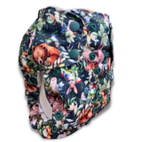 Smart One 4.0 Organic Cotton All-in-One - Brambleberry
