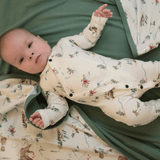 footie | mountain express