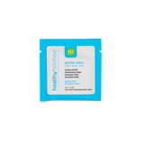 Biodegradable Gentle Wipes