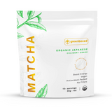 Culinary Grade Matcha, 1 oz.
