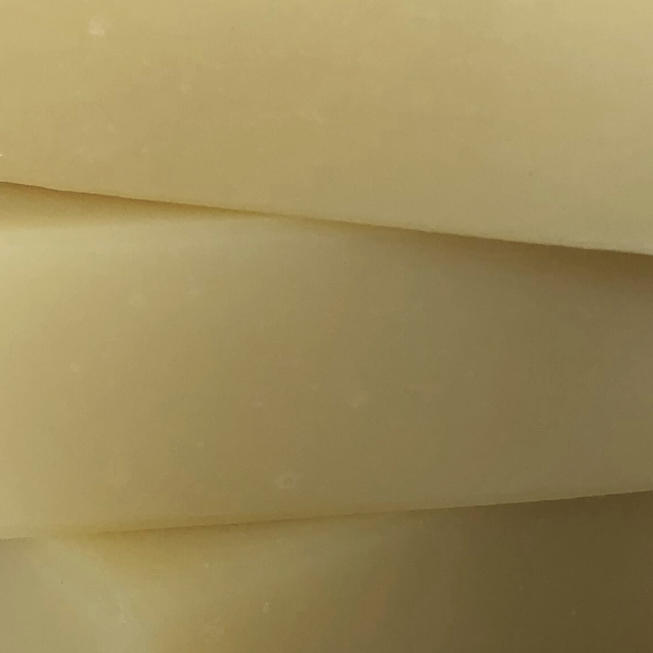 Tallow & Honey Soap