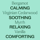 Unwind Essential Oil Blend
