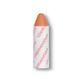 3-in-1 Balmie Makeup Crayon Singles