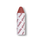 3-in-1 Balmie Makeup Crayon Singles