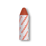 3-in-1 Balmie Makeup Crayon Singles