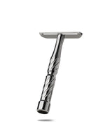Vector Titanium Razor