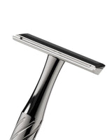 Vector Titanium Razor