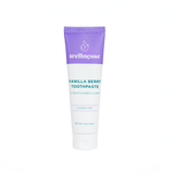 Vanilla Berry Toothpaste