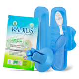RADIUS Vacation Bundle
