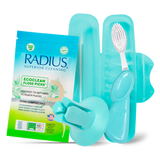 RADIUS Vacation Bundle