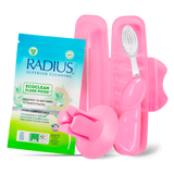 RADIUS Vacation Bundle
