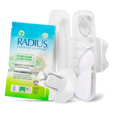 RADIUS Vacation Bundle