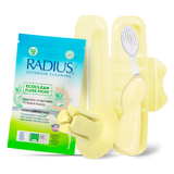 RADIUS Vacation Bundle