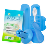 RADIUS Vacation Bundle