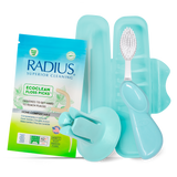 RADIUS Vacation Bundle