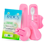 RADIUS Vacation Bundle
