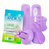 RADIUS Vacation Bundle