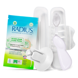 RADIUS Vacation Bundle