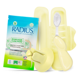 RADIUS Vacation Bundle