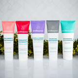 Complete Toothpaste Bundle