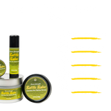 Battle Balm® - Demon Strength All Natural & Organic Pain Relief Cream
