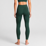 Trimline, V-waist Legging