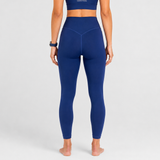 Trimline, V-waist Legging