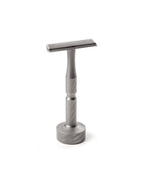 Vector Titanium Razor