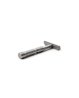 Vector Titanium Razor