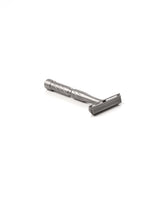 Vector Titanium Razor