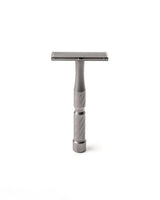Vector Titanium Razor