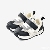 Vera Air - Baby Sneaker