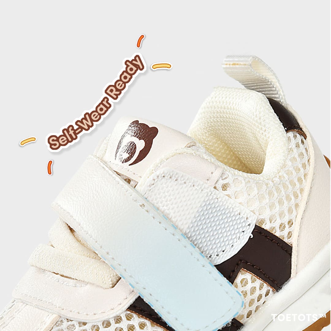 Vera Air - Baby Sneaker