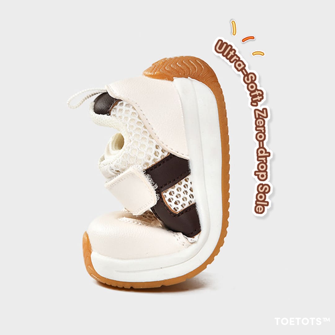 Vera Air - Baby Sneaker